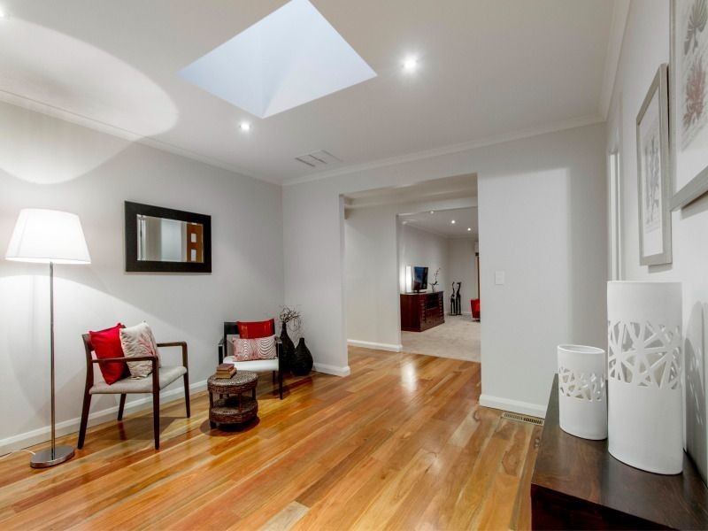 11 Larch Street, Langwarrin VIC 3910