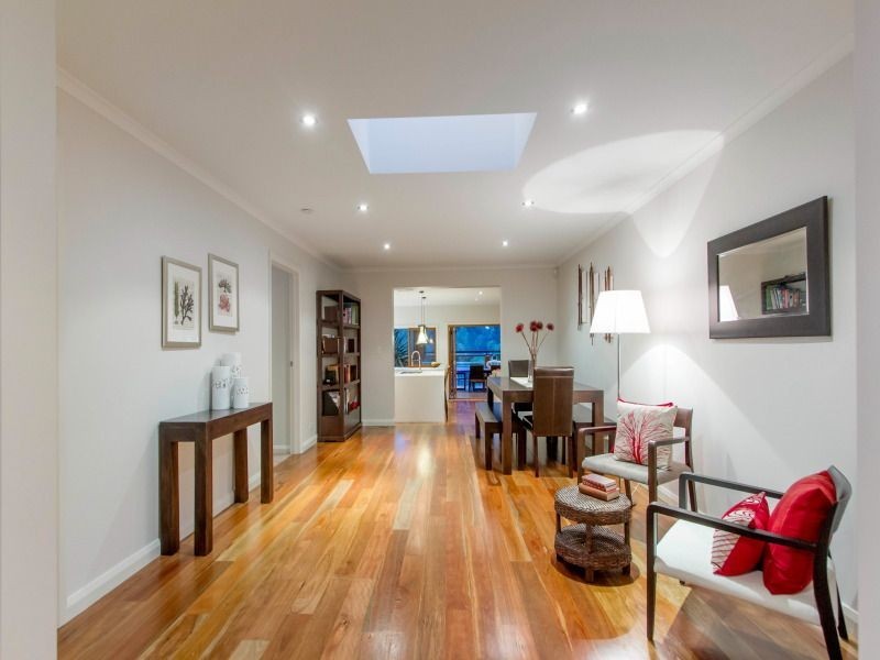 11 Larch Street, Langwarrin VIC 3910