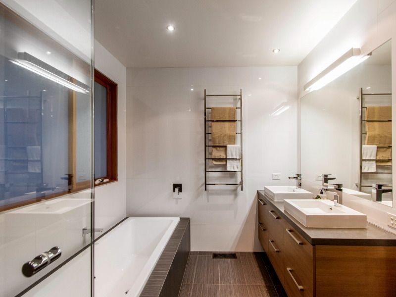 11 Larch Street, Langwarrin VIC 3910