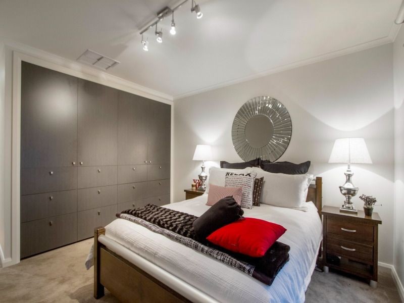 11 Larch Street, Langwarrin VIC 3910