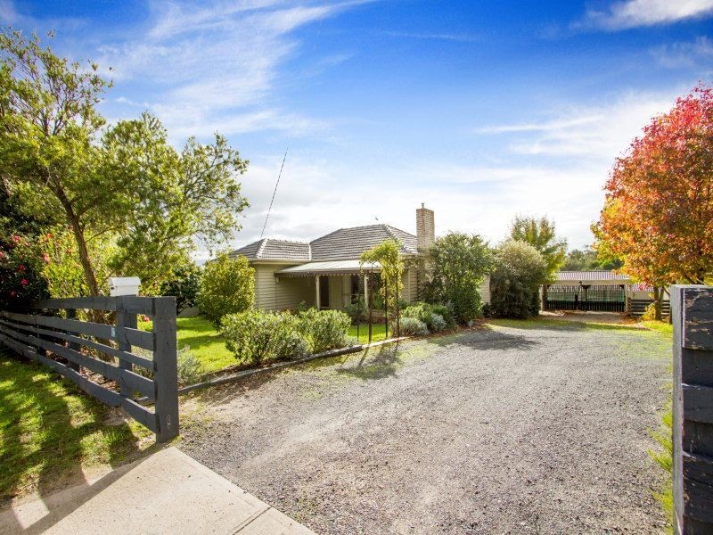 82 Potts Road, Langwarrin VIC 3910