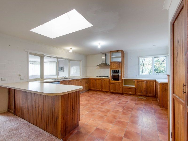 82 Potts Road, Langwarrin VIC 3910