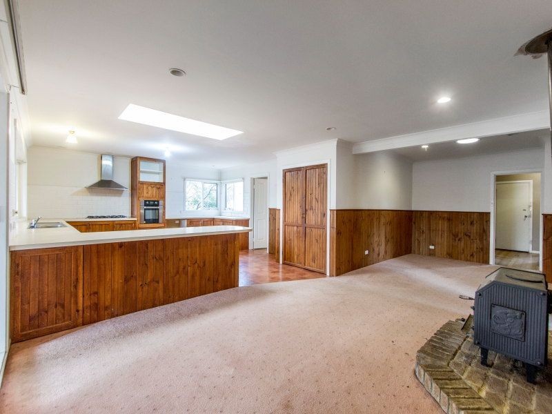 82 Potts Road, Langwarrin VIC 3910