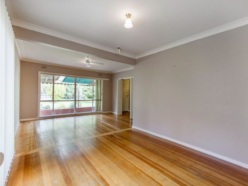 82 Potts Road, Langwarrin VIC 3910