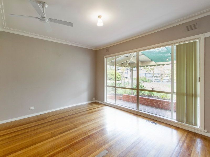 82 Potts Road, Langwarrin VIC 3910