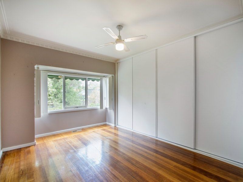 82 Potts Road, Langwarrin VIC 3910