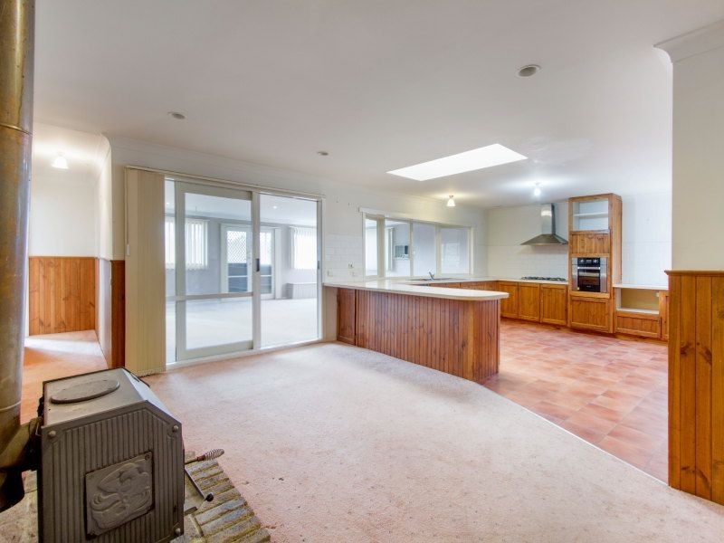 82 Potts Road, Langwarrin VIC 3910