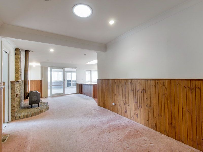82 Potts Road, Langwarrin VIC 3910