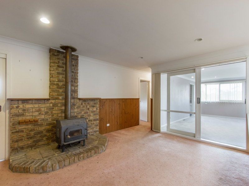 82 Potts Road, Langwarrin VIC 3910