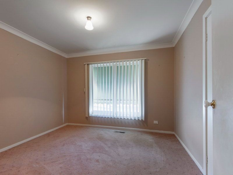 82 Potts Road, Langwarrin VIC 3910