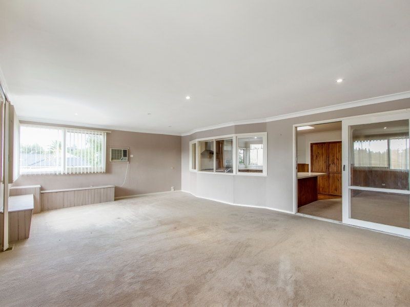 82 Potts Road, Langwarrin VIC 3910