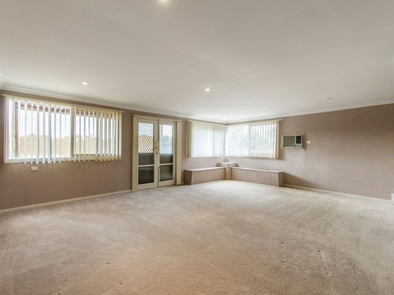 82 Potts Road, Langwarrin VIC 3910