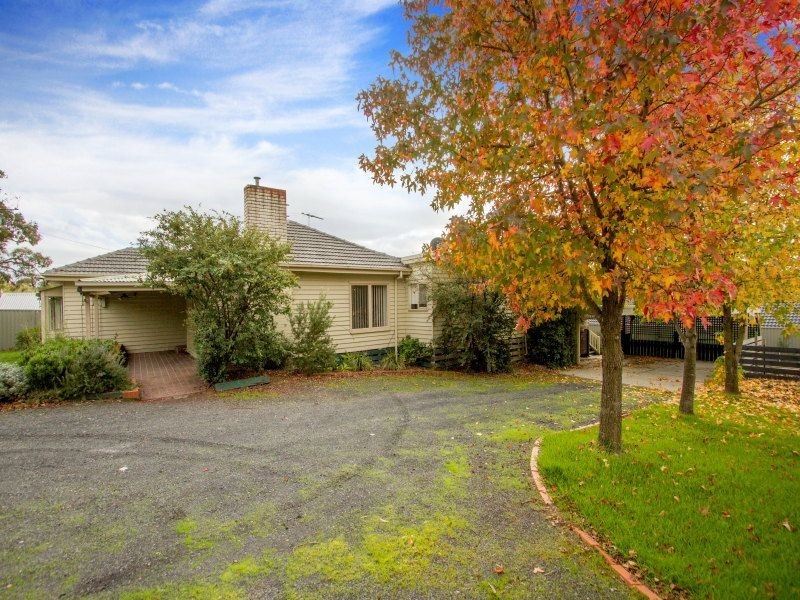 82 Potts Road, Langwarrin VIC 3910