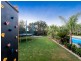 92 Pindara Boulevard, Langwarrin VIC 3910