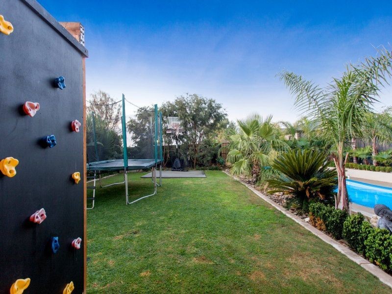 92 Pindara Boulevard, Langwarrin VIC 3910