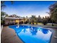 92 Pindara Boulevard, Langwarrin VIC 3910