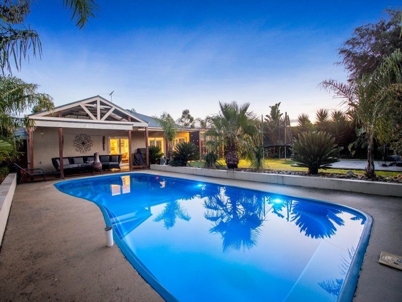 92 Pindara Boulevard, Langwarrin VIC 3910