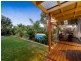 92 Pindara Boulevard, Langwarrin VIC 3910