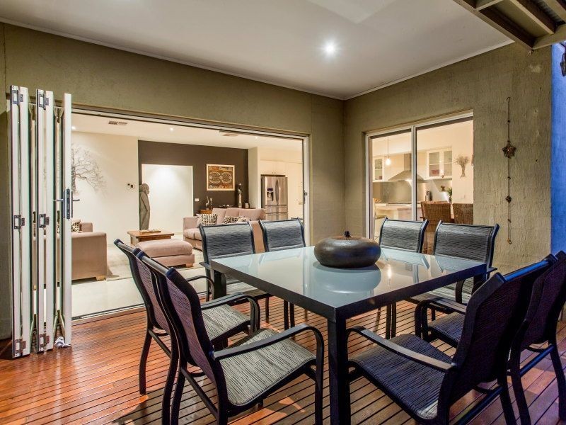 92 Pindara Boulevard, Langwarrin VIC 3910