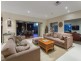 92 Pindara Boulevard, Langwarrin VIC 3910