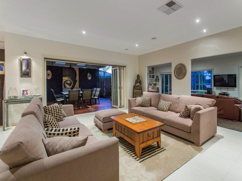 92 Pindara Boulevard, Langwarrin VIC 3910