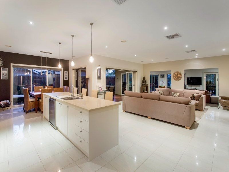 92 Pindara Boulevard, Langwarrin VIC 3910