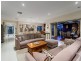 92 Pindara Boulevard, Langwarrin VIC 3910