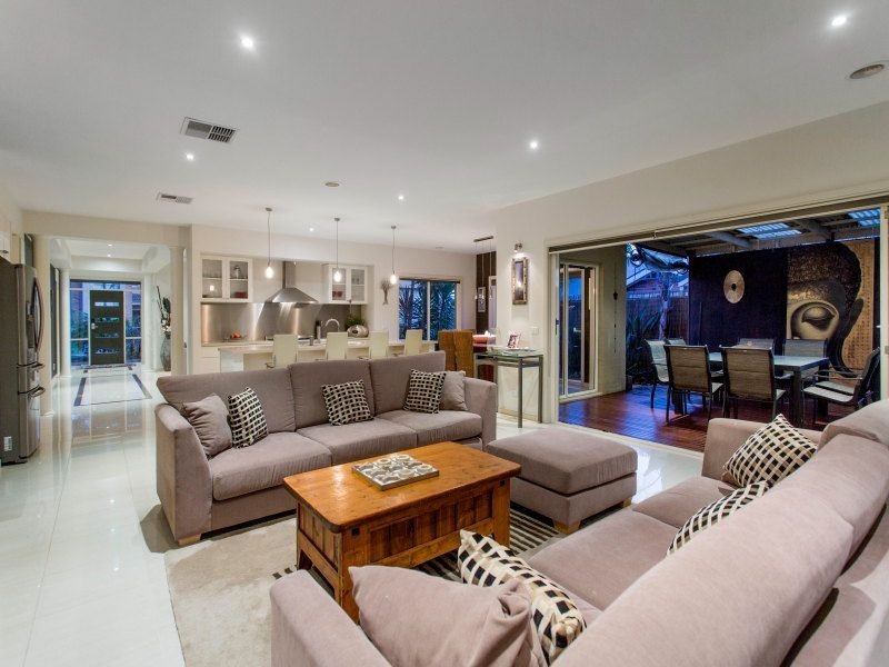 92 Pindara Boulevard, Langwarrin VIC 3910
