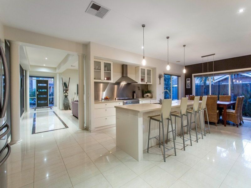 92 Pindara Boulevard, Langwarrin VIC 3910