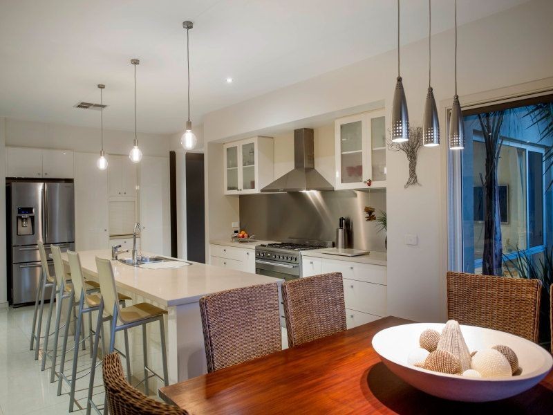 92 Pindara Boulevard, Langwarrin VIC 3910