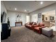 92 Pindara Boulevard, Langwarrin VIC 3910