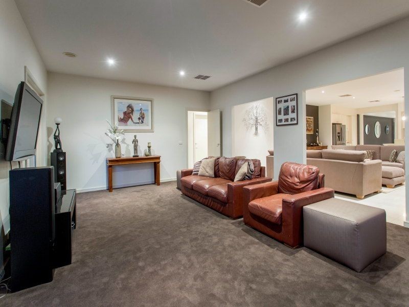 92 Pindara Boulevard, Langwarrin VIC 3910