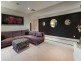 92 Pindara Boulevard, Langwarrin VIC 3910