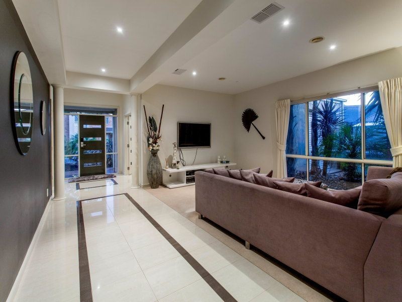 92 Pindara Boulevard, Langwarrin VIC 3910