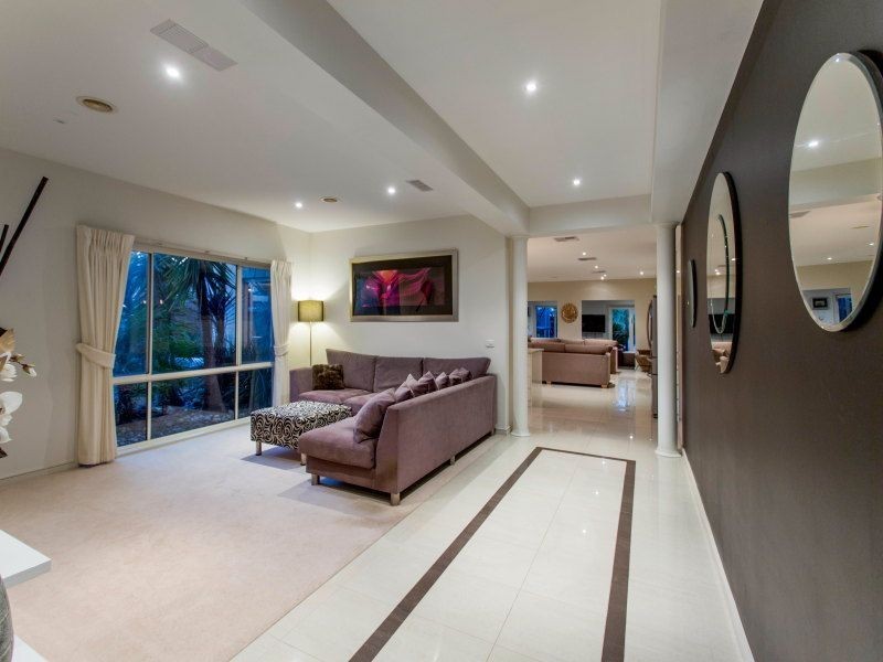 92 Pindara Boulevard, Langwarrin VIC 3910