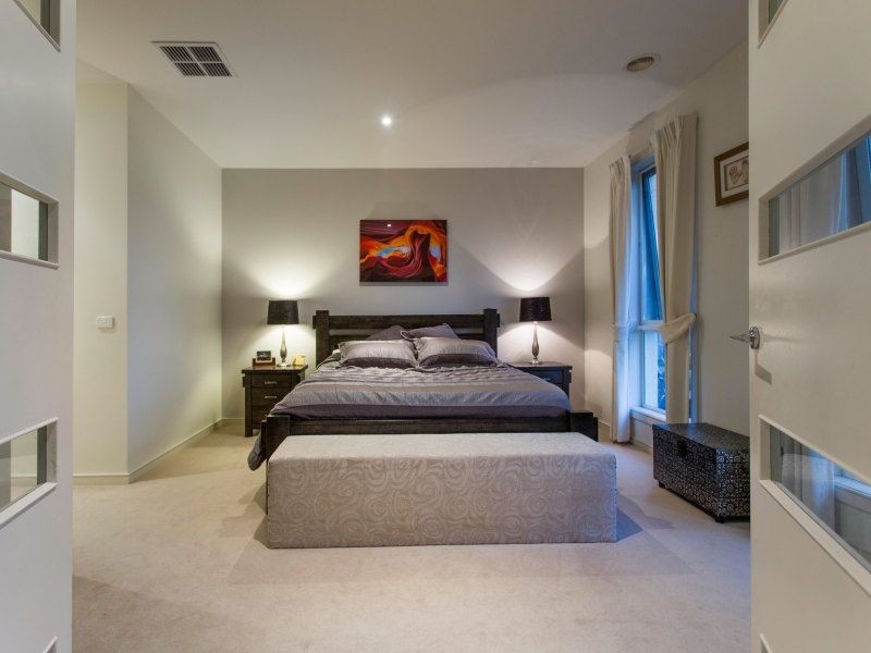 92 Pindara Boulevard, Langwarrin VIC 3910