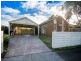 29 Jacaranda Drive, Baxter VIC 3911