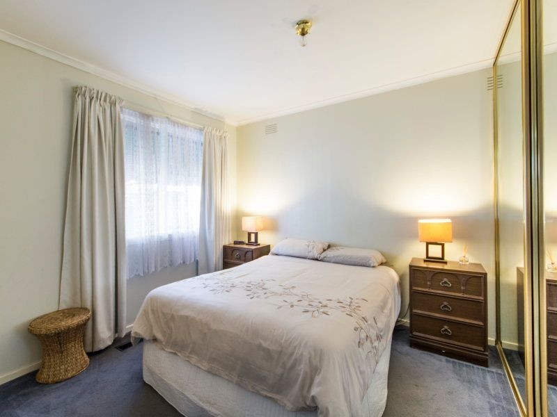 29 Jacaranda Drive, Baxter VIC 3911