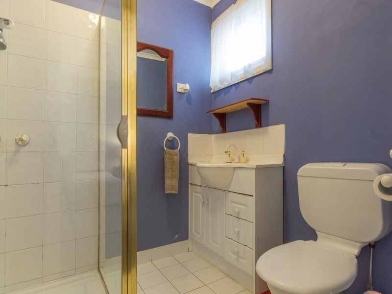 29 Jacaranda Drive, Baxter VIC 3911