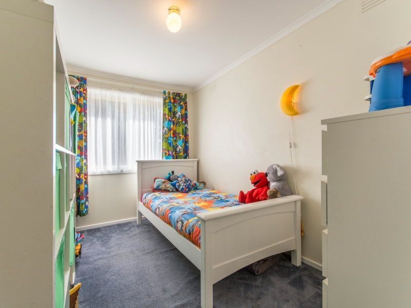 29 Jacaranda Drive, Baxter VIC 3911