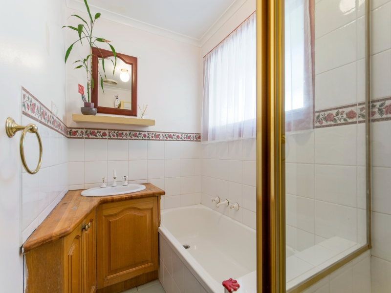 29 Jacaranda Drive, Baxter VIC 3911