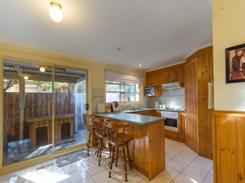 29 Jacaranda Drive, Baxter VIC 3911