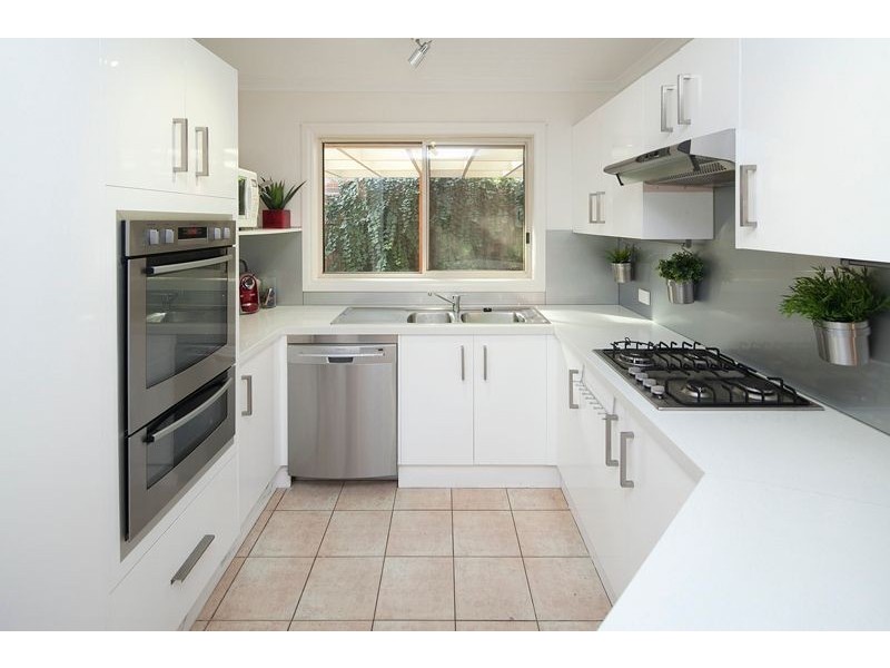 21 Gumnut  Drive, Langwarrin VIC 3910