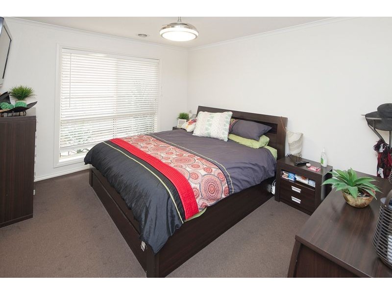 21 Gumnut  Drive, Langwarrin VIC 3910