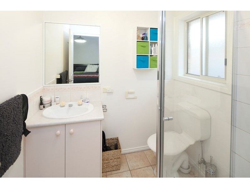 21 Gumnut  Drive, Langwarrin VIC 3910