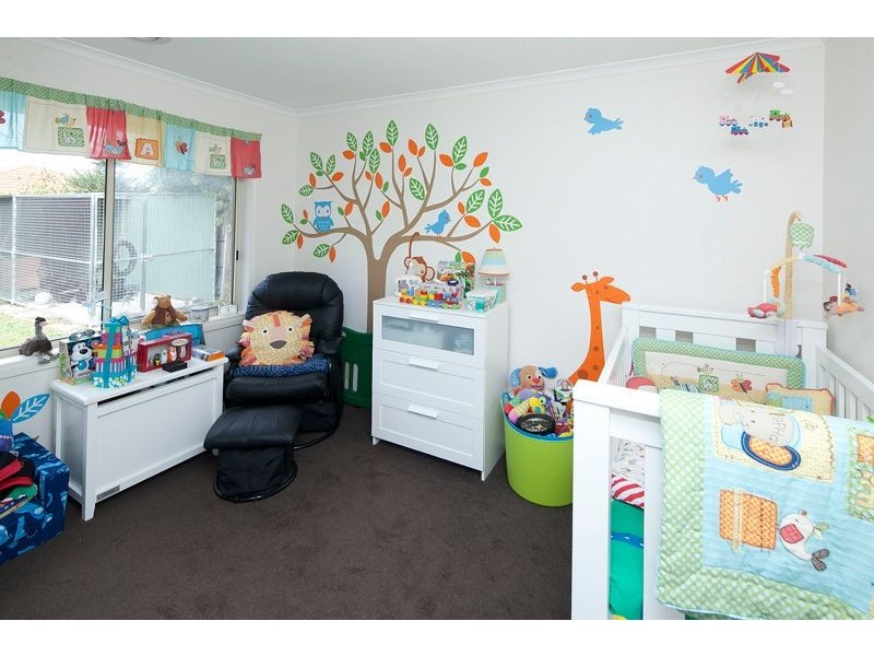 21 Gumnut  Drive, Langwarrin VIC 3910