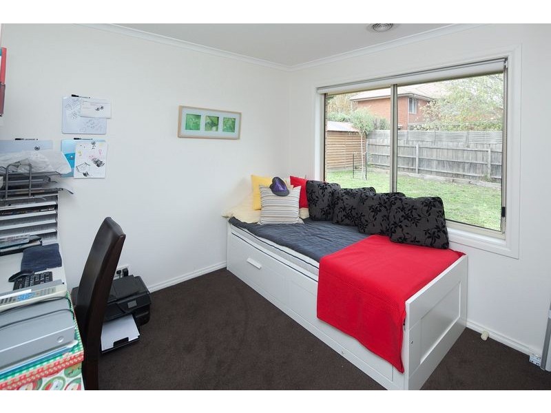 21 Gumnut  Drive, Langwarrin VIC 3910