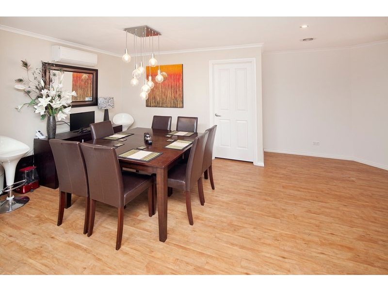 21 Gumnut  Drive, Langwarrin VIC 3910