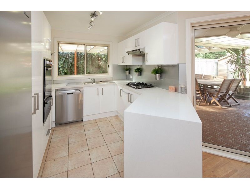 21 Gumnut  Drive, Langwarrin VIC 3910