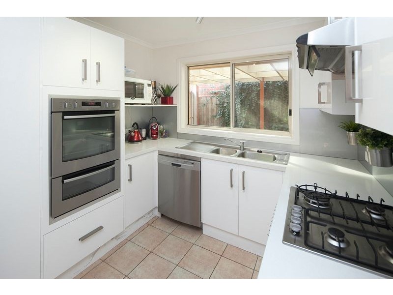 21 Gumnut  Drive, Langwarrin VIC 3910